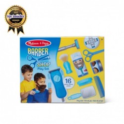 MELISSA & DOUG...