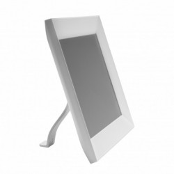 Denver PFF-1063 white