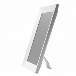 Denver PFF-1063 white