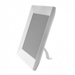 Denver PFF-1063 white