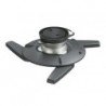 Vogels EPC6545 Universal Projector Ceiling Mount Max 22LB Vogels Maximum weight (capacity) 10 kg  kg
