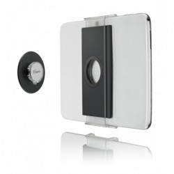 Vogels Maximum weight...