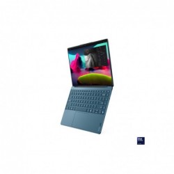 Lenovo Yoga Slim 9 14ILL10...