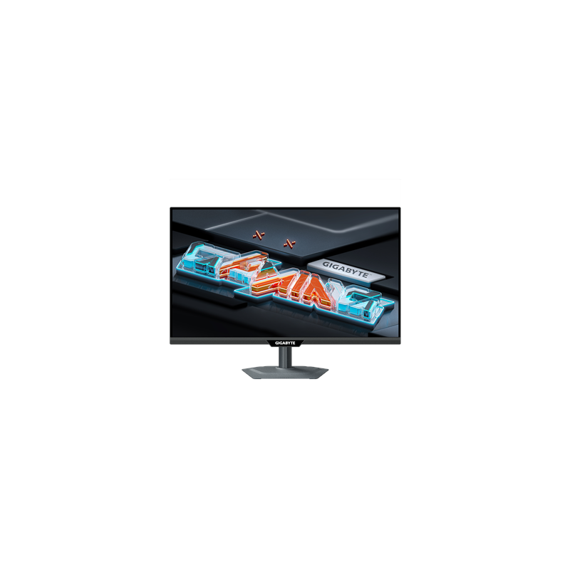 Gigabyte Gaming Monitor 27" M27Q3 EK Gigabyte