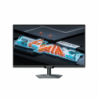 Gigabyte Gaming Monitor 27" M27Q3 EK Gigabyte