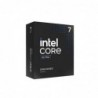 INTEL CPU Desktop Ultra 7 265KF