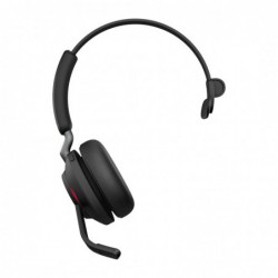 Jabra Evolve2 65 USB-A...