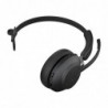 Jabra Evolve2 65 USB-A Black MS Mono