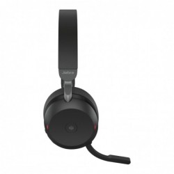 Jabra Evolve2 75 Link380c