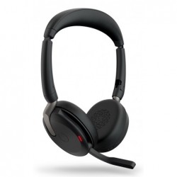 Jabra Evolve2 65 Flex -...