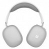 HEADPHONES DEFENDER BLUETOOTH FREEMOTIONB645 GREY