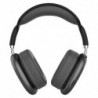 HEADPHONES DEFENDER BLUETOOTH FREEMOTION B645 BLACK