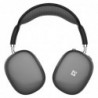 HEADPHONES DEFENDER BLUETOOTH FREEMOTION B645 BLACK