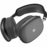 HEADPHONES DEFENDER BLUETOOTH FREEMOTION B645 BLACK