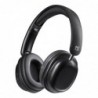 HEADPHONES DEFENDER BLUETOOTH FREEMOTION B640 BLACK