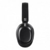HEADPHONES DEFENDER BLUETOOTH FREEMOTION B640 BLACK