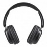 HEADPHONES DEFENDER BLUETOOTH FREEMOTION B640 BLACK