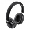 HEADPHONES DEFENDER BLUETOOTH FREEMOTION B640 BLACK