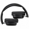 HEADPHONES DEFENDER BLUETOOTH FREEMOTION B640 BLACK