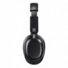 HEADPHONES DEFENDER BLUETOOTH FREEMOTION B640 BLACK