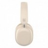 HEADPHONES DEFENDER BLUETOOTH FREEMOTION B640 BEIGE
