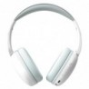 HEADPHONES DEFENDER BLUETOOTH FREEMOTION B480 WHITE