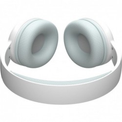 HEADPHONES DEFENDER BLUETOOTH FREEMOTION B480 WHITE