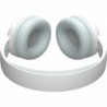 HEADPHONES DEFENDER BLUETOOTH FREEMOTION B480 WHITE