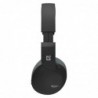 HEADPHONES DEFENDER BLUETOOTH FREEMOTION B480 BLACK