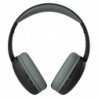 HEADPHONES DEFENDER BLUETOOTH FREEMOTION B480 BLACK