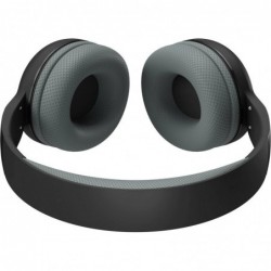 HEADPHONES DEFENDER BLUETOOTH FREEMOTION B480 BLACK