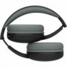HEADPHONES DEFENDER BLUETOOTH FREEMOTION B480 BLACK