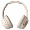 HEADPHONES DEFENDER BLUETOOTH FREEMOTION B475 ANC BEIGE