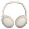 HEADPHONES DEFENDER BLUETOOTH FREEMOTION B475 ANC BEIGE