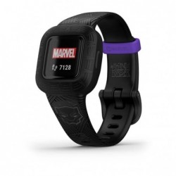 Garmin vivofit jr. 3 MIP...