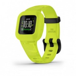 Garmin vivofit jr. 3 MIP...