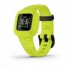 Garmin vivofit jr. 3 MIP Armband activity tracker Green