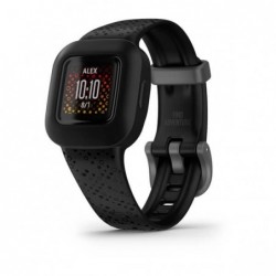 Garmin Vivofit Jr. 3 MIP...