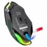 WIRELESS MOUSE DEFENDER KATANA GM-511 RF 3200DPI 7P