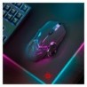 WIRELESS MOUSE DEFENDER KATANA GM-511 RF 3200DPI 7P