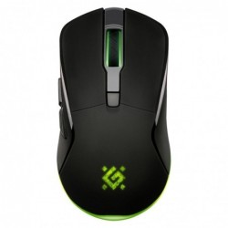 WIRELESS MOUSE DEFENDER...