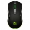 WIRELESS MOUSE DEFENDER DEMON GM-534 RF 3200DPI 6P