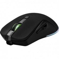 WIRELESS MOUSE DEFENDER DEMON GM-534 RF 3200DPI 6P
