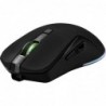 WIRELESS MOUSE DEFENDER DEMON GM-534 RF 3200DPI 6P