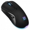 WIRELESS MOUSE DEFENDER DEMON GM-534 RF 3200DPI 6P