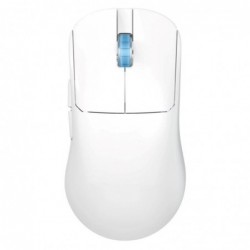 WIRELESS MOUSE DEFENDER...