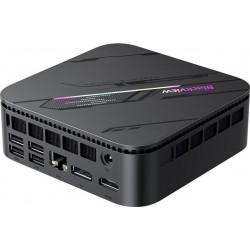 Mini PC Blackview MP100 Pro...