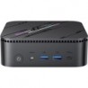 Mini PC Blackview MP100 Pro I5-12450H 16GB 512GB W11 PRO Black