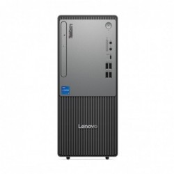 Lenovo ThinkCentre neo 50t...