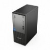 Lenovo ThinkCentre neo 50t Gen 5 Intel® Core™ i7 i7-14700 16 GB DDR5-SDRAM 512 GB SSD Windows 11 Pro Tower PC Black,